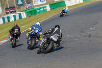 PJ-Motorsport-Photography-2018;enduro-digital-images;event-digital-images;eventdigitalimages;mallory-park;mallory-park-photographs;mallory-park-trackday;mallory-park-trackday-photographs;no-limits-trackdays;peter-wileman-photography;racing-digital-images;trackday-digital-images;trackday-photos